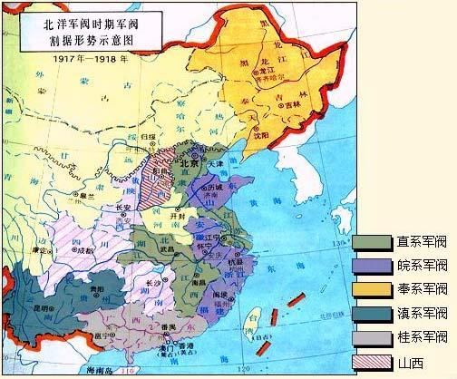 民国七君子案都有哪些人（民国八大奇案之枪毙刘汉臣）(3)