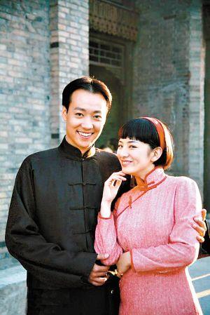 民国七君子案都有哪些人（民国八大奇案之枪毙刘汉臣）(14)
