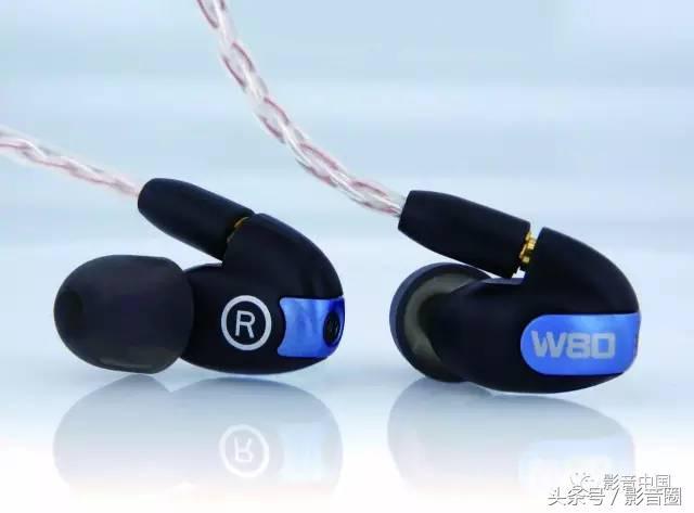 全球音质最好的头戴式耳机（耳朵中的音乐精灵）(14)