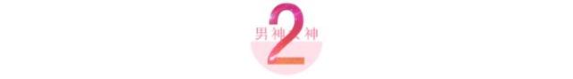 魔鬼爱上天使（也是魔鬼与天使组合）(3)