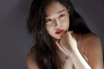 ​韩国自杀明星（盘点5个因抑郁症自杀的韩国女星）