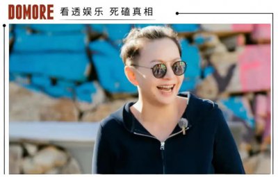 ​综艺没有第二个“宋丹丹”