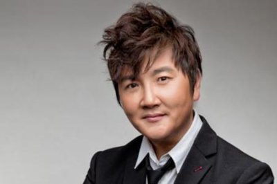 ​孙楠情歌对唱的歌曲大全