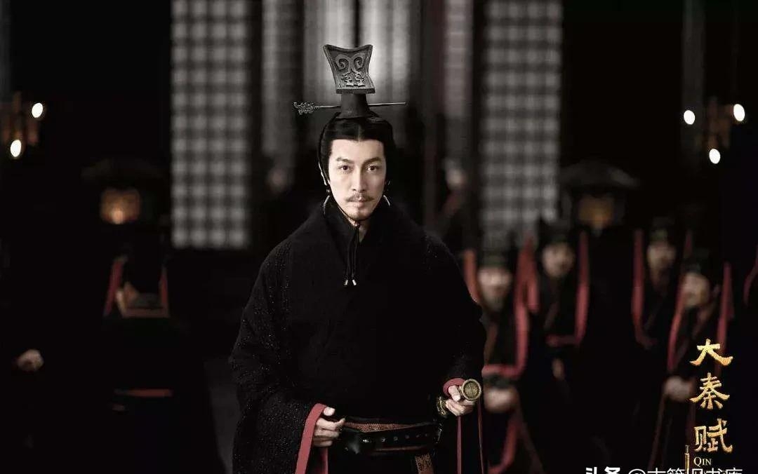 属羊的明星名人有哪些(属羊的女明星名人有哪些) 明星 名人 第6张
