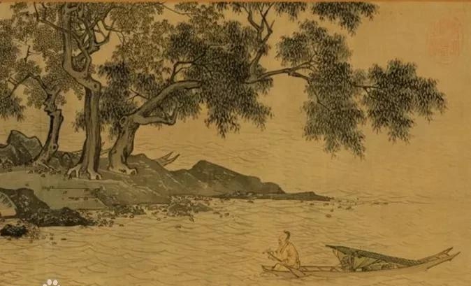 属羊的明星名人有哪些(属羊的女明星名人有哪些) 明星 名人 第3张