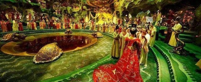 属羊的明星名人有哪些(属羊的女明星名人有哪些) 明星 名人 第9张