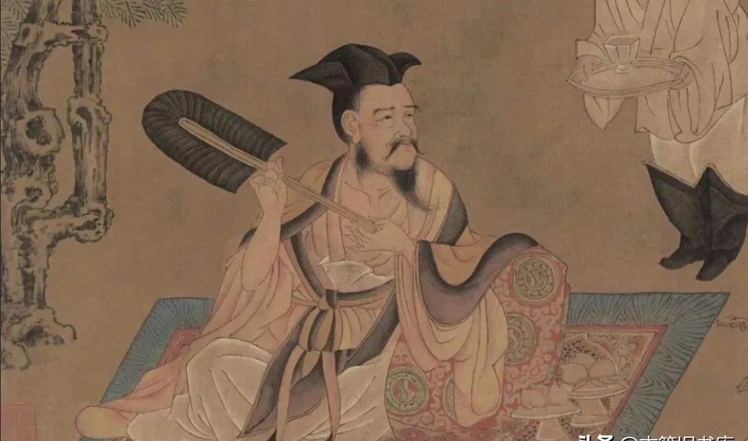 属羊的明星名人有哪些(属羊的女明星名人有哪些) 明星 名人 第8张