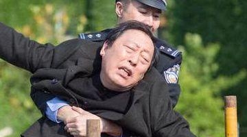 倪大红和倪萍什么关系(倪大红和倪萍谁关系好) 倪大红 倪萍 第7张