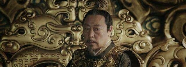 倪大红和倪萍什么关系(倪大红和倪萍谁关系好) 倪大红 倪萍 第2张
