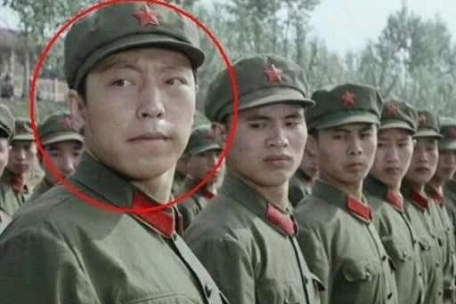 倪大红和倪萍什么关系(倪大红和倪萍谁关系好) 倪大红 倪萍 第6张