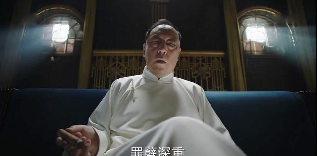 倪大红和倪萍什么关系(倪大红和倪萍谁关系好) 倪大红 倪萍 第15张