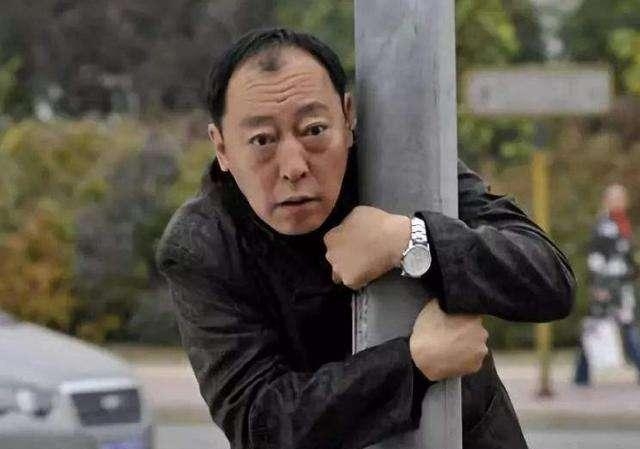 倪大红和倪萍什么关系(倪大红和倪萍谁关系好) 倪大红 倪萍 第4张