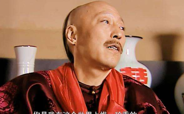 倪大红和倪萍什么关系(倪大红和倪萍谁关系好) 倪大红 倪萍 第14张