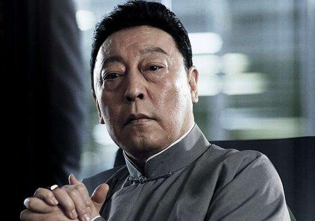 倪大红和倪萍什么关系(倪大红和倪萍谁关系好) 倪大红 倪萍 第3张