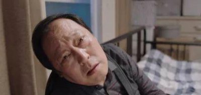 ​倪大红和倪萍什么关系(倪大红和倪萍谁关系好) 从3次落榜到“面瘫影帝”，藏30