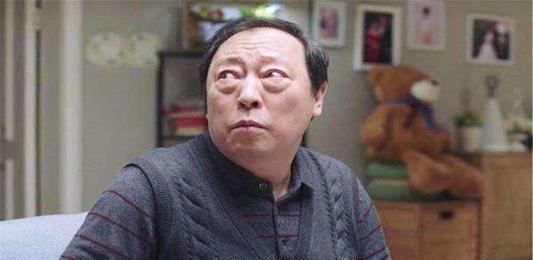 倪大红和倪萍什么关系(倪大红和倪萍谁关系好) 倪大红 倪萍 第16张