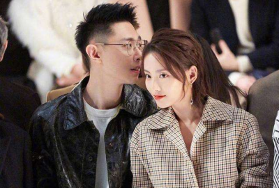 ​杜淳张嘉倪同居七年是真是假(杜淳张嘉倪在一起多久 )