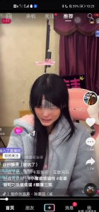 ​网红为什么成不了明星(明星为什么看不起网红)