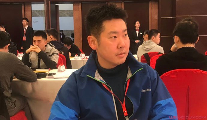 最强大脑鲍云最终结果 鲍云与最强大脑后续什么情况