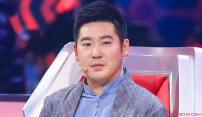​最强大脑鲍云最终结果 鲍云与最强大脑后续什么情况