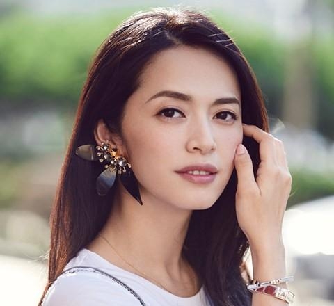 大嘴明星有哪些女(内地大嘴女明星)  第3张
