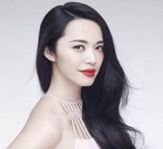 ​大嘴明星有哪些女(内地大嘴女明星)