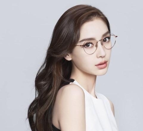 大嘴明星有哪些女(内地大嘴女明星)  第4张