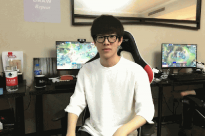 ​Theshy个人资料 网上的爆单真相是什么