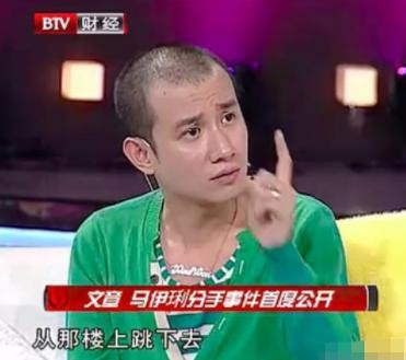 苏梓玲个人资料（四大胸模个个性感美丽）