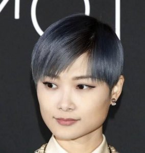 ​重庆明星有哪些明星(重庆女明星有哪些)