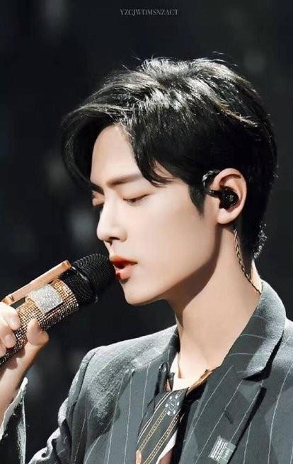 重庆明星有哪些明星(重庆女明星有哪些) 重庆 明星 第2张
