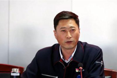 ​中国飞龙李建文真实身高