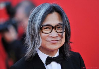 ​陈可辛是泰国人吗? 陈可辛祖籍是泰国