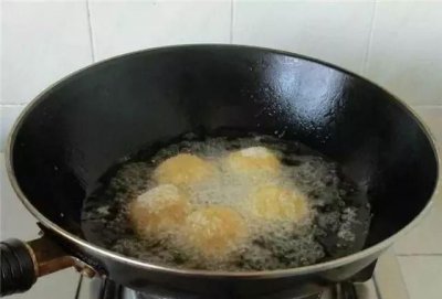 ​土豆放冰箱变黑色怎么办,土豆片放冰箱一晚上变黑了