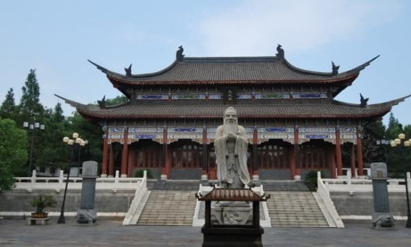 龙抬头有什么好的寓意,二月二龙抬头有什么讲究图6
