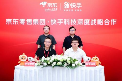 宽甸供求信息招聘(宽甸供求信息网)-第1张图片-