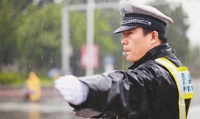 什么的天空，什么的森林什么的鲜花什么的草地什么的溪流什么的天空什么的湖水什么的明月什么的夜空？图8