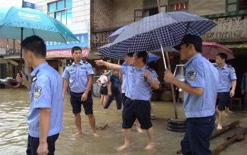 什么的天空，什么的森林什么的鲜花什么的草地什么的溪流什么的天空什么的湖水什么的明月什么的夜空？图6