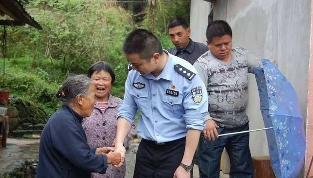 什么的天空，什么的森林什么的鲜花什么的草地什么的溪流什么的天空什么的湖水什么的明月什么的夜空？图7