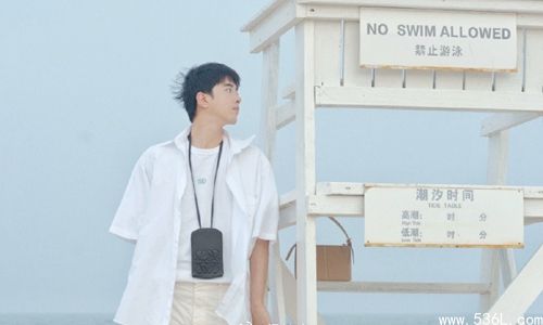 梁靖康来《向往的生活》 狠遭彭昱畅出卖差点被黄磊打一顿