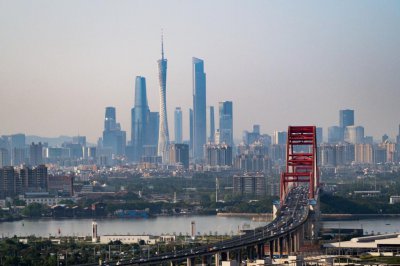 ​广州多区放开限购，有业主欲降价卖房促成交