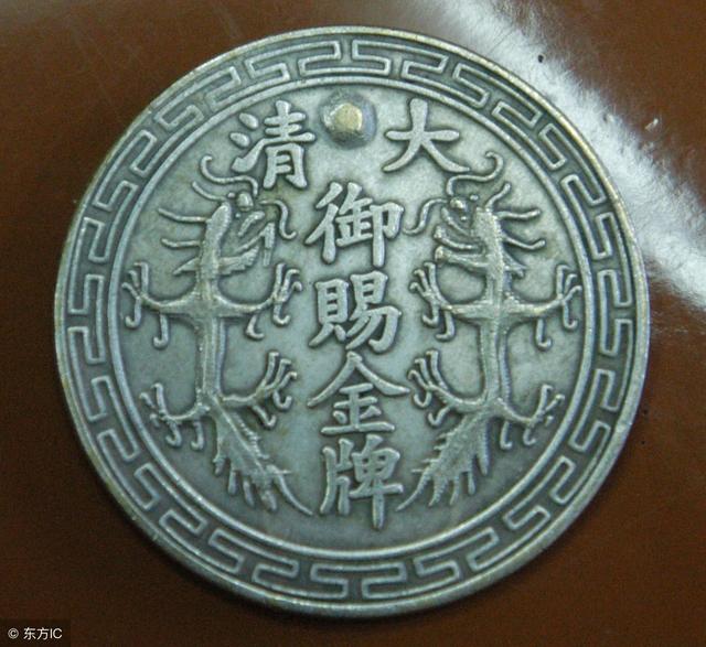 银元最近十年行情（银元市场收藏价）(2)