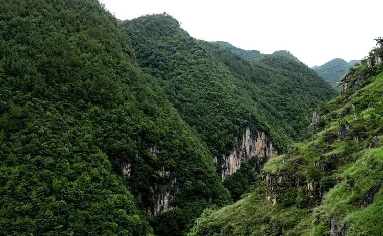云南小众冷门又好玩的景点(云南十大超美冷门景点)