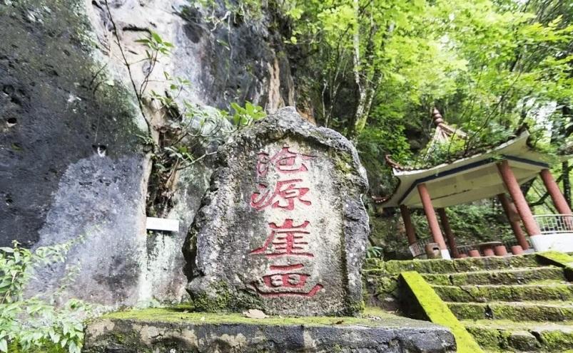 云南小众冷门又好玩的景点(云南十大超美冷门景点)