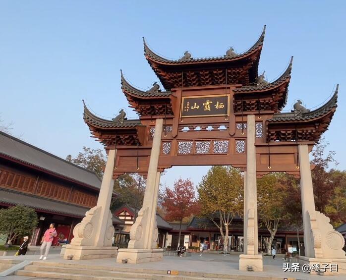 南京最高的山(南京都有什么山)