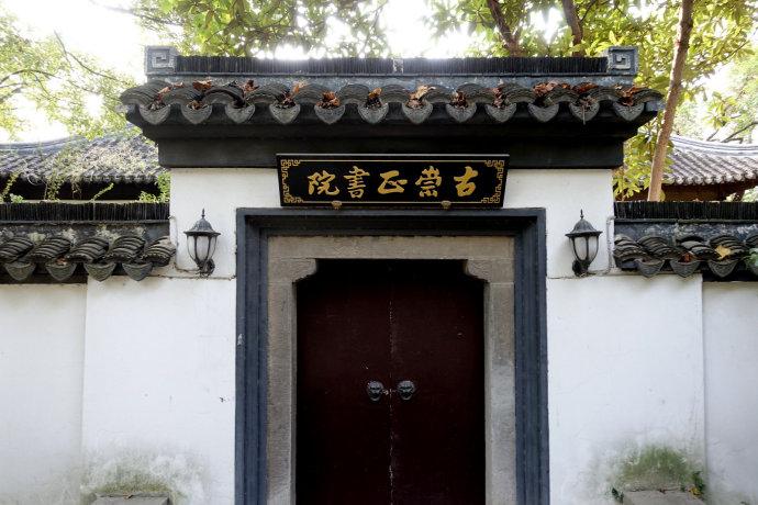 南京最高的山(南京都有什么山)