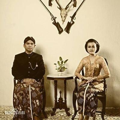 爪哇岛是哪个国家的(爪哇岛为什么人口多)