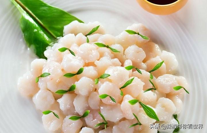 杭州是什么气候(杭州冬天气温一般是多少)