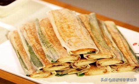 杭州是什么气候(杭州冬天气温一般是多少)