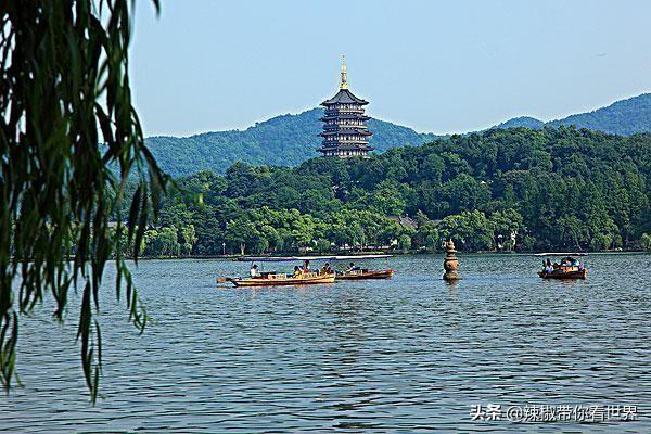 杭州是什么气候(杭州冬天气温一般是多少)